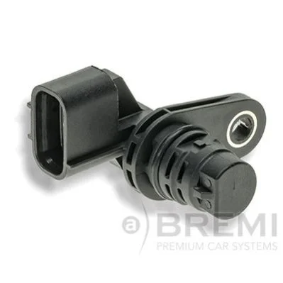 <strong>Датчик двигуна BREMI 60030 (фото 1)</strong>