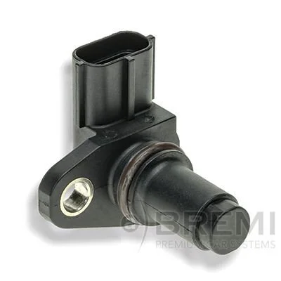 <strong>Датчик двигуна BREMI 60034 (фото 1)</strong>