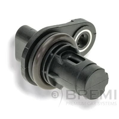 <strong>Датчик двигуна BREMI 60042 (фото 1)</strong>
