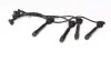 <strong>Комплект проводів високої напруги BREMI 600497 (фото 4)</strong>