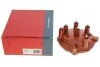 <strong>Кришка розподільника запалювання BREMI 6005 (фото 4)</strong>