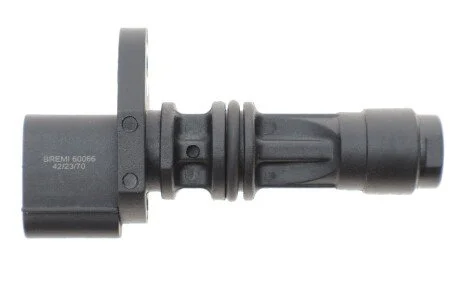 Датчик двигуна для BREMI 60066 фото товару
