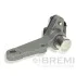 <strong>Датчик двигуна BREMI 60119 (фото 1)</strong>