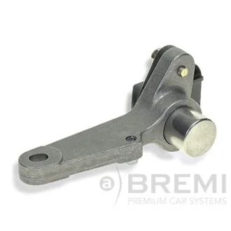 Датчик двигуна для BREMI 60119 фото товару