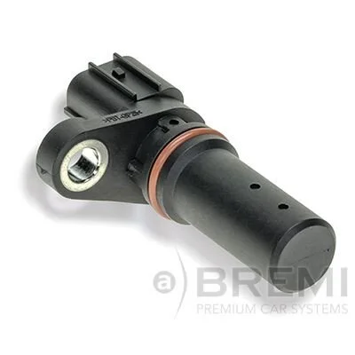 <strong>Датчик двигуна BREMI 60218 (фото 1)</strong>