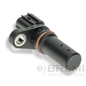 Датчик двигуна для Honda BREMI 60218 фото товару