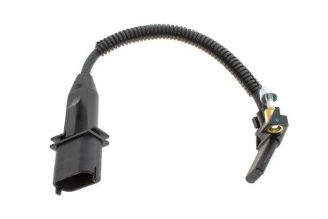 Датчик двигуна для Opel, Vauxhall, Alfa Romeo, Fiat, Chevrolet BREMI 60248 фото товару