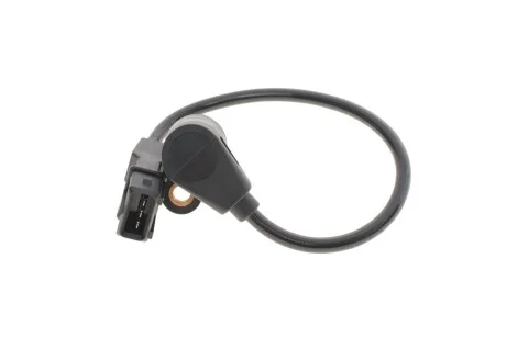 Датчик положення колінчастого валу для Skoda, Seat, Renault, Volkswagen, Audi BREMI 60260 фото товару