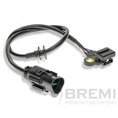 <strong>Датчик двигуна BREMI 60275 (фото 1)</strong>
