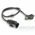 <strong>Датчик двигуна BREMI 60275 (фото 1)</strong>