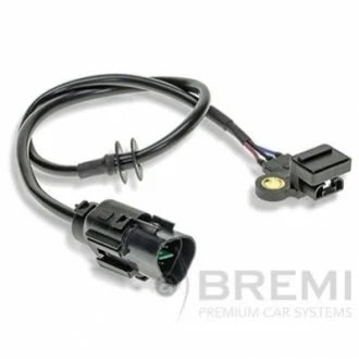 Датчик двигуна для BREMI 60275 фото товару
