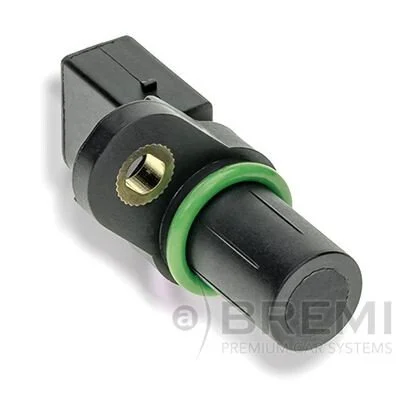 <strong>Датчик двигуна BREMI 60281 (фото 1)</strong>