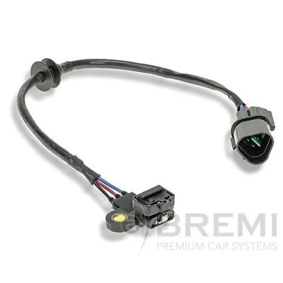 <strong>Датчик двигуна BREMI 60283 (фото 1)</strong>
