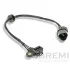 <strong>Датчик двигуна BREMI 60283 (фото 1)</strong>