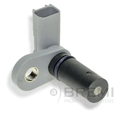 <strong>Датчик двигуна BREMI 60321 (фото 1)</strong>
