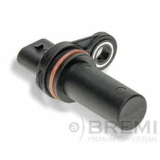 Датчик двигуна для BREMI 60382 фото товару