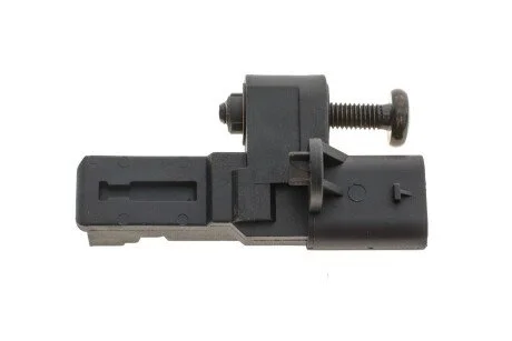 Датчик положення колінчастого валу для Citroen, Mini, Peugeot, BMW BREMI 60383 фото товару