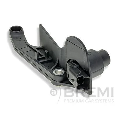 <strong>Датчик двигуна BREMI 60404 (фото 1)</strong>