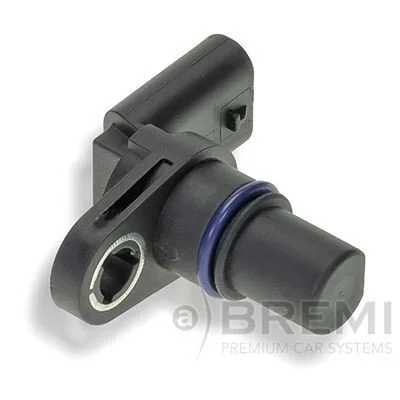 <strong>Датчик двигуна BREMI 60440 (фото 1)</strong>