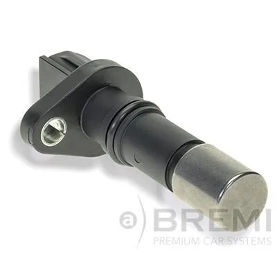 <strong>Датчик двигуна BREMI 60459 (фото 1)</strong>