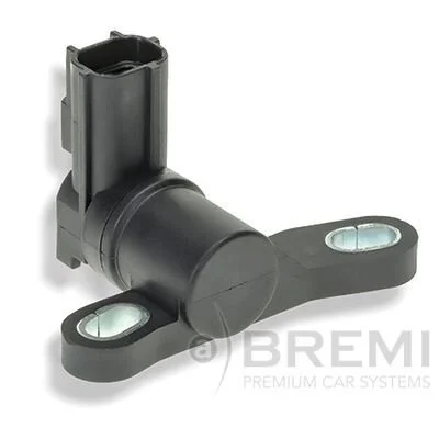 <strong>Датчик двигуна BREMI 60460 (фото 1)</strong>