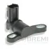 <strong>Датчик двигуна BREMI 60460 (фото 1)</strong>