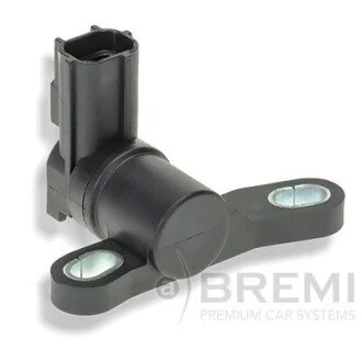 Датчик двигуна для BREMI 60460 фото товару
