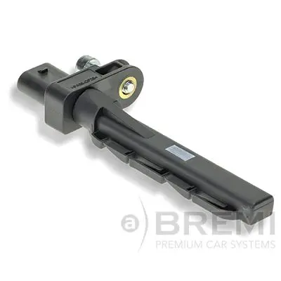 <strong>Датчик двигуна BREMI 60468 (фото 1)</strong>