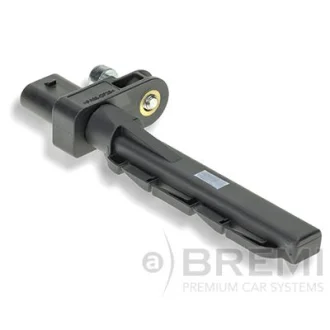 Датчик двигуна для BMW, Mini BREMI 60468 фото товару