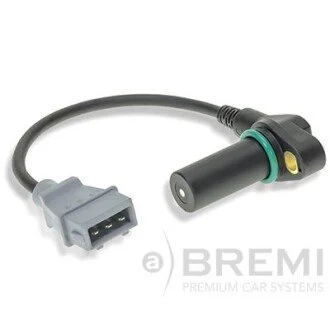 Датчик двигуна для BREMI 60471 фото товару