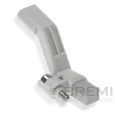 <strong>Датчик двигуна BREMI 60475 (фото 1)</strong>