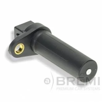 Датчик положення колінвалу для BMW BREMI 60492 фото товару