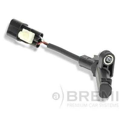 <strong>Датчик двигуна BREMI 60501 (фото 1)</strong>