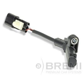 Датчик двигуна для BREMI 60501 фото товару