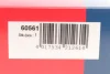 <strong>Датчик положення колінчастого валу BREMI 60561 (фото 5)</strong>