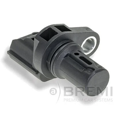 <strong>Датчик двигуна BREMI 60565 (фото 1)</strong>