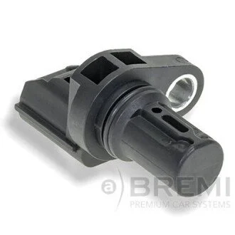 Датчик двигуна для Mitsubishi BREMI 60565 фото товару