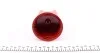 <strong>Крышка распределителя зажигания BREMI 6304 (фото 2)</strong>