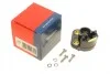 <strong>Бегунок распределителя зажигания BREMI 7027 (фото 1)</strong>
