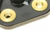<strong>Бегунок распределителя зажигания BREMI 7027 (фото 2)</strong>