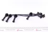 <strong>Кабелі BREMI 800/213 (фото 1)</strong>