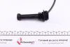 <strong>Кабелі BREMI 800/213 (фото 4)</strong>
