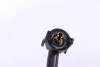 <strong>Кабелі BREMI 800/213 (фото 6)</strong>