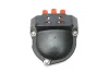 <strong>Кришка розподільника запалювання BREMI 8002R (фото 4)</strong>