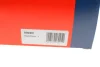 <strong>Кришка розподільника запалювання BREMI 8002R (фото 5)</strong>