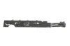 <strong>Комплект проводов зажигания BREMI 968G100 (фото 1)</strong>