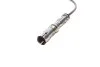 <strong>Комплект проводів високої напруги BREMI 974200 (фото 3)</strong>