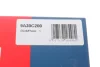 <strong>Кабелі BREMI 9A30C200 (фото 6)</strong>