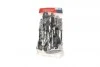 <strong>Комплект проводів високої напруги BREMI 9A33 (фото 1)</strong>