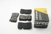 <strong>Гальмівні колодки перед. VW Touareg 02- (brembo) BREMSI BP3289 (фото 1)</strong>